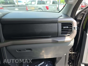 2025 Ford F-150 XLT Crew Cab Short Bed - miniatura 19