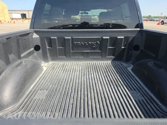 2025 Ford F-150 XLT Crew Cab Short Bed - miniatura 23