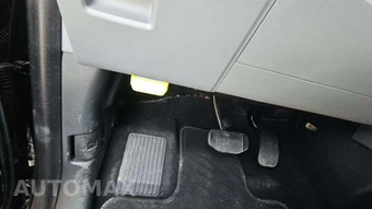 2025 Ford F-150 XLT Crew Cab Short Bed - miniatura 26