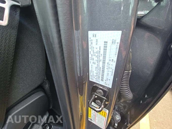 2025 Ford F-150 XLT Crew Cab Short Bed - miniatura 5
