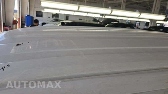 2025 Ford F-150 XLT Crew Cab Short Bed - miniatura 17