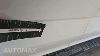2025 Ford F-150 XLT Crew Cab Short Bed - miniatura 24