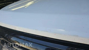 2025 Ford F-150 XLT Crew Cab Short Bed - miniatura 28