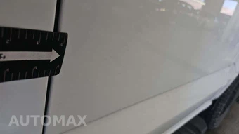 2025 Ford F-150 XLT Crew Cab Short Bed - miniatura 31