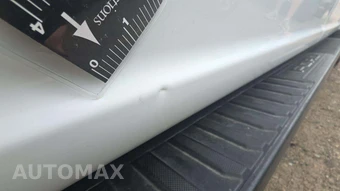2025 Ford F-150 XLT Crew Cab Short Bed - miniatura 25