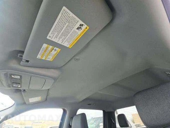 2025 Ford F-150 XLT Crew Cab Short Bed - miniatura 11