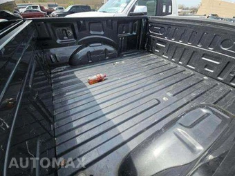 2025 Ford F-150 XLT Crew Cab Short Bed - miniatura 26