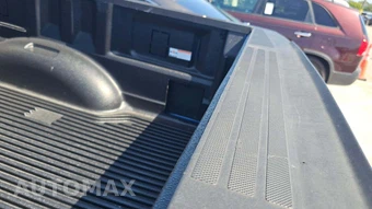 2025 Ford F-150 XLT Crew Cab Short Bed - miniatura 20