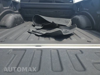 2025 Ford F-150 XLT Crew Cab Short Bed - miniatura 16
