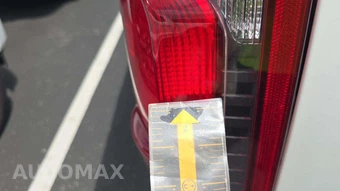 2025 Ford F-150 XLT Crew Cab Short Bed - miniatura 24