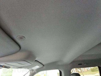 2025 Ford F-150 XLT Crew Cab Short Bed - miniatura 11