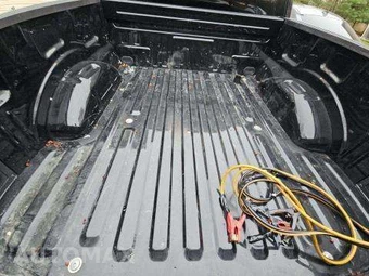 2025 Ford F-150 XLT Crew Cab Short Bed - miniatura 14