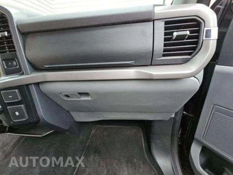 2025 Ford F-150 XLT Crew Cab Short Bed - miniatura 19