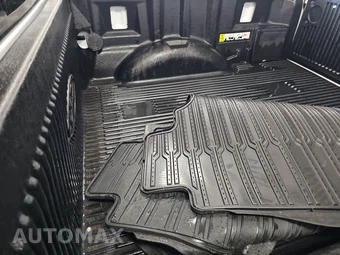 2025 Ford F-150 XLT Crew Cab Short Bed - miniatura 16