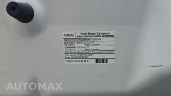 2025 Ford F-150 XLT Crew Cab Short Bed - miniatura 19