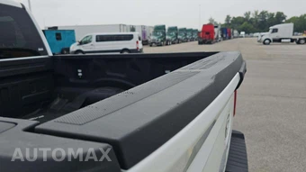 2025 Ford F-150 XLT Crew Cab Short Bed - miniatura 23