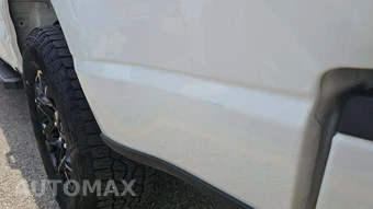 2025 Ford F-150 XLT Crew Cab Short Bed - miniatura 30