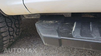 2025 Ford F-150 XLT Crew Cab Short Bed - miniatura 34