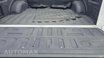 2025 Ford F-150 XLT Crew Cab Short Bed - miniatura 35