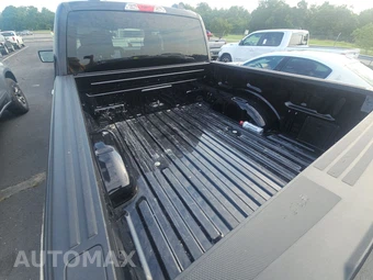 2025 Ford F-150 XLT Crew Cab Short Bed - miniatura 16