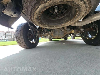 2025 Ford F-150 XLT Crew Cab Short Bed - miniatura 15