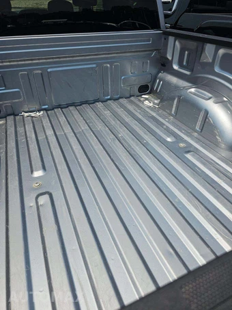 2025 Ford F-150 XLT Crew Cab Short Bed - miniatura 22