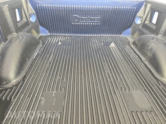 2025 Ford F-150 XLT Crew Cab Short Bed - miniatura 16