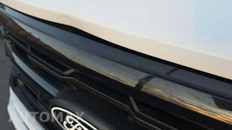 2025 Ford F-150 XLT Crew Cab Short Bed - miniatura 22