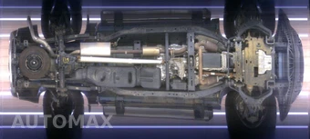 2025 Ford F-150 XLT Crew Cab Short Bed - miniatura 18