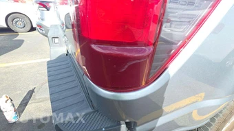2025 Ford F-150 XLT Crew Cab Short Bed - miniatura 22