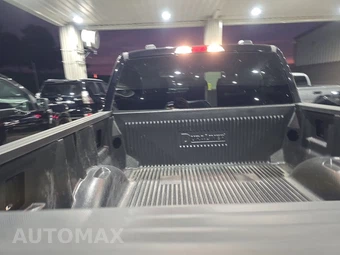 2025 Ford F-150 XLT Crew Cab Short Bed - miniatura 16