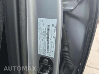 2025 Ford F-150 XLT Crew Cab Short Bed - miniatura 2