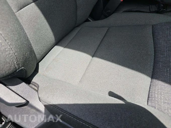 2025 Ford F-150 XLT Crew Cab Short Bed - miniatura 21
