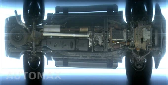 2025 Ford F-150 XLT Crew Cab Short Bed - miniatura 18