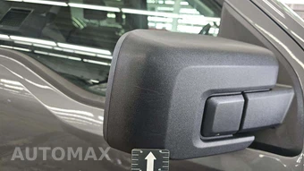 2025 Ford F-150 XLT Crew Cab Short Bed - miniatura 21