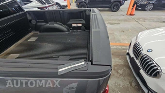 2025 Ford F-150 XLT Crew Cab Short Bed - miniatura 26