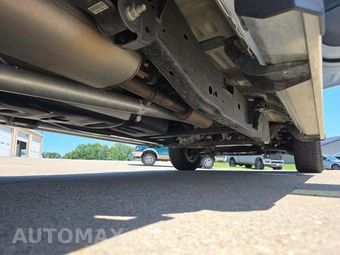 2025 Ford F-150 XLT Crew Cab Short Bed - miniatura 14
