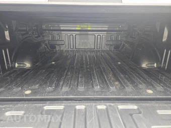 2025 Ford F-150 XLT Crew Cab Short Bed - miniatura 16