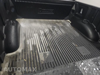 2025 Ford F-150 XLT Crew Cab Short Bed - miniatura 16