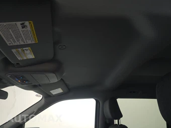 2025 Ford F-150 XLT Crew Cab Short Bed - miniatura 17