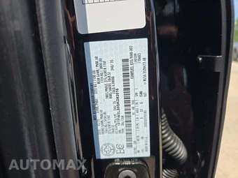 2025 Ford F-150 XLT Crew Cab Short Bed - miniatura 2