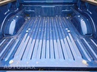 2025 Ford F-150 XLT Crew Cab Short Bed - miniatura 24