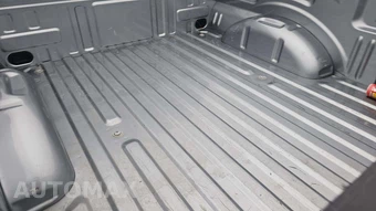 2025 Ford F-150 XLT Crew Cab Short Bed - miniatura 27