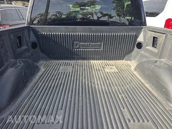 2025 Ford F-150 XLT Crew Cab Short Bed - miniatura 17
