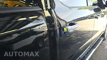 2025 Ford F-150 XLT Crew Cab Short Bed - miniatura 20