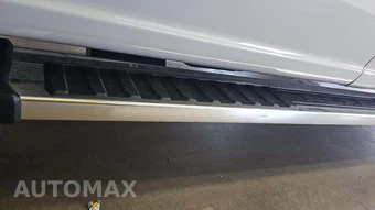 2025 Ford F-150 XLT Crew Cab Short Bed - miniatura 3