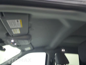 2025 Ford F-150 XLT Crew Cab Short Bed - miniatura 17