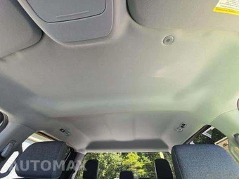 2025 Ford F-150 XLT Crew Cab Short Bed - miniatura 12