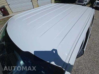 2025 Ford F-150 XLT Crew Cab Short Bed - miniatura 13