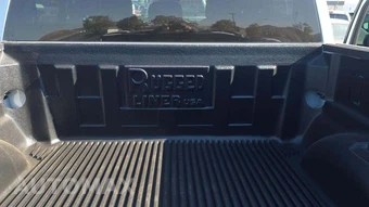 2025 Ford F-150 XLT Crew Cab Short Bed - miniatura 20
